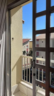 Остало