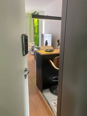 Друго