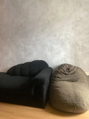 Друго