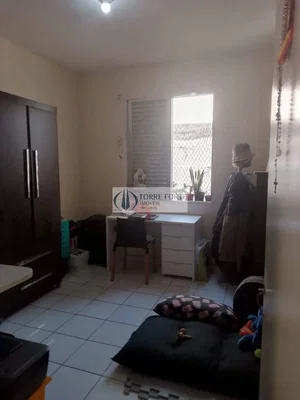 Ostalo