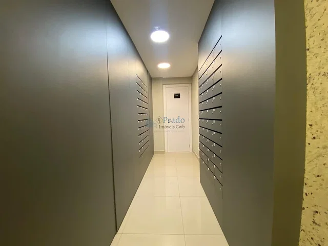 أخرى