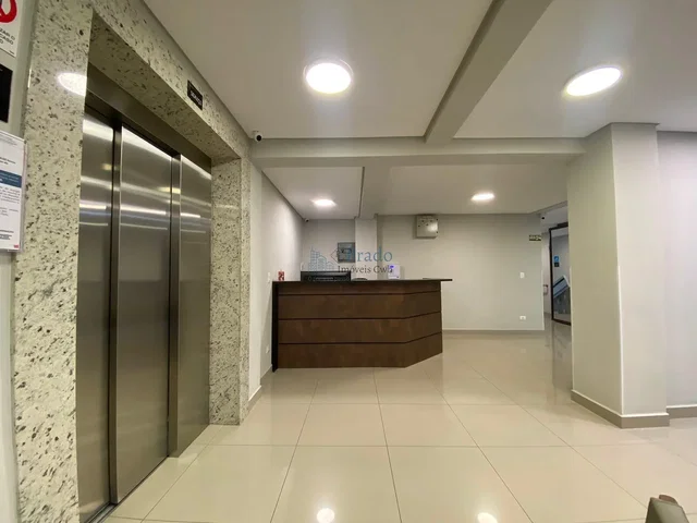 أخرى