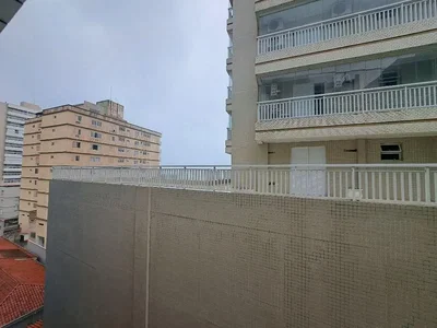 Остало