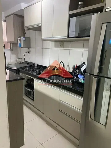 Άλλο