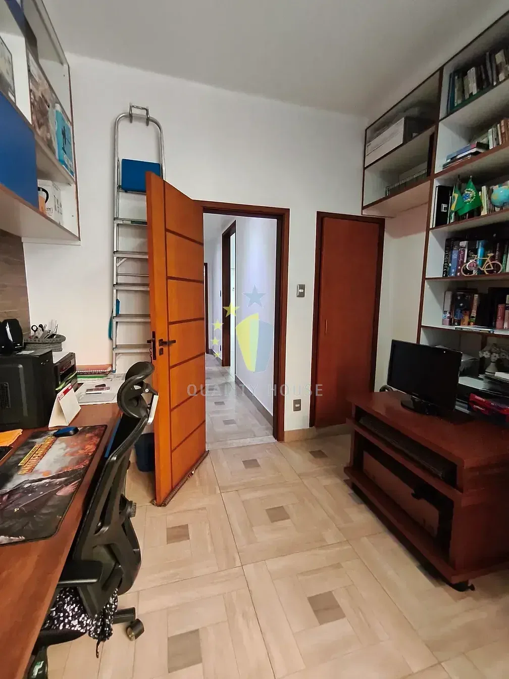 Остало