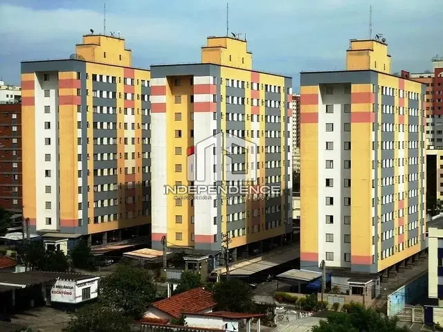 Άλλο