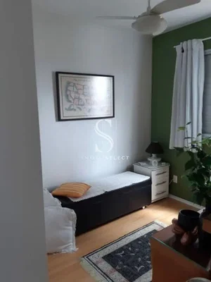 أخرى