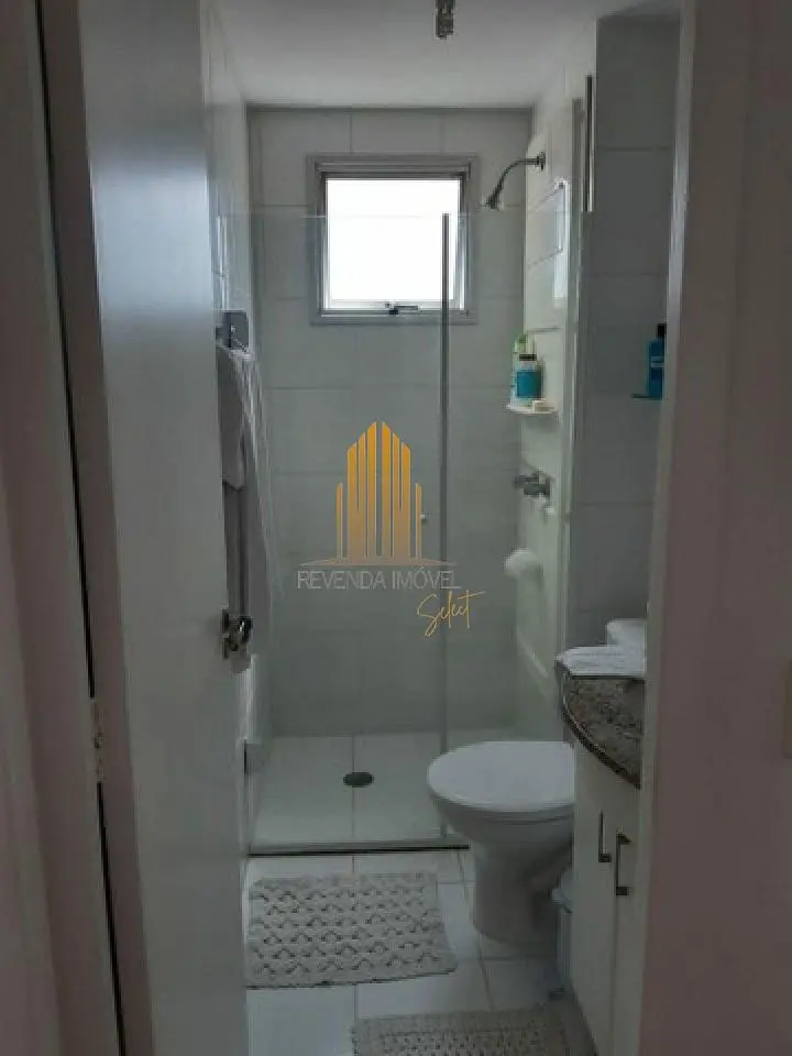 أخرى