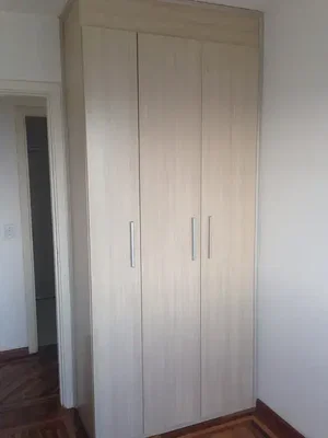 أخرى