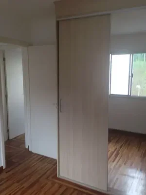 أخرى