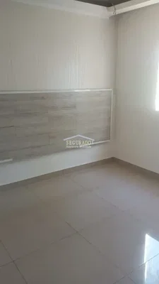 أخرى