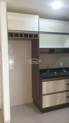 أخرى