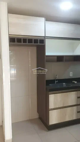 أخرى
