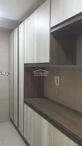 أخرى