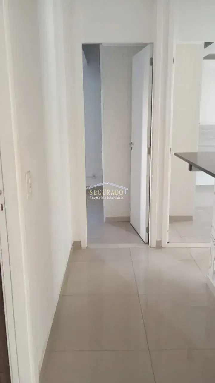 أخرى