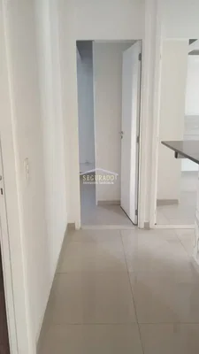 أخرى