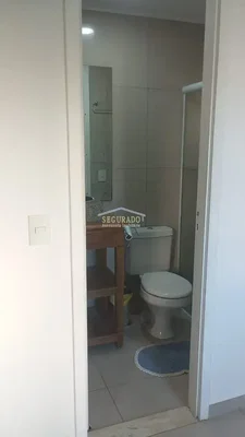 أخرى