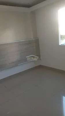 أخرى