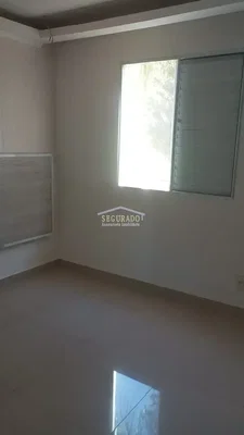 أخرى