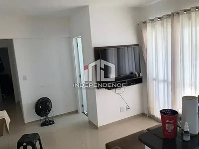 أخرى