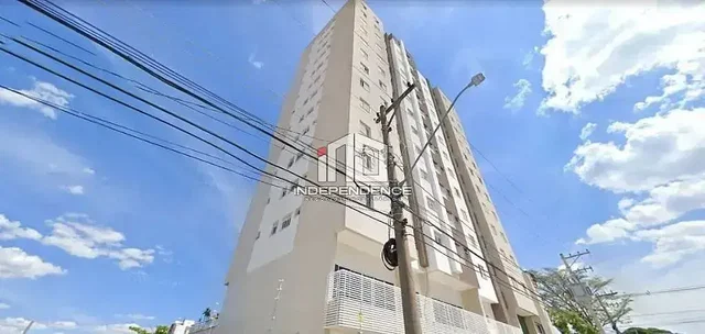 أخرى