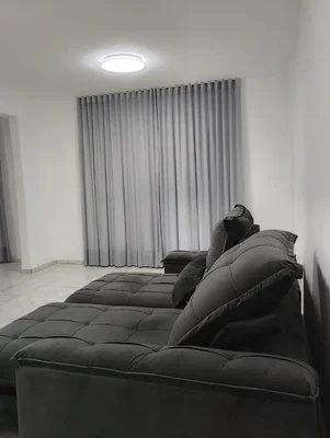 أخرى