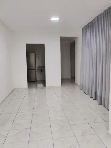 أخرى
