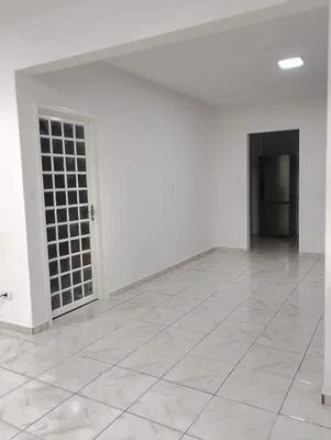 أخرى