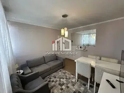 Остало