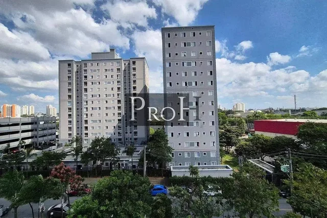 Остало
