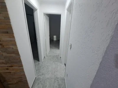 Остало