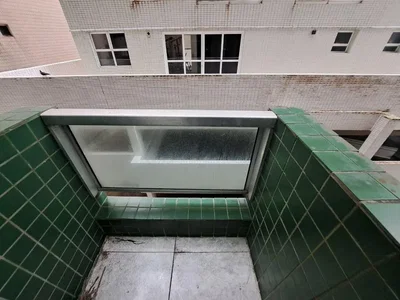 Остало