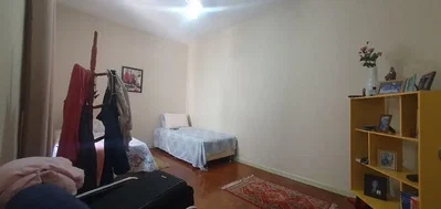 Остало