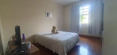 Остало