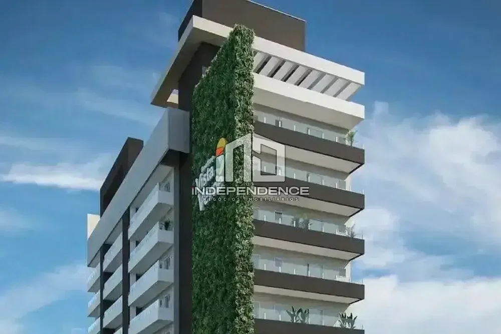 Остало