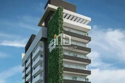 Остало