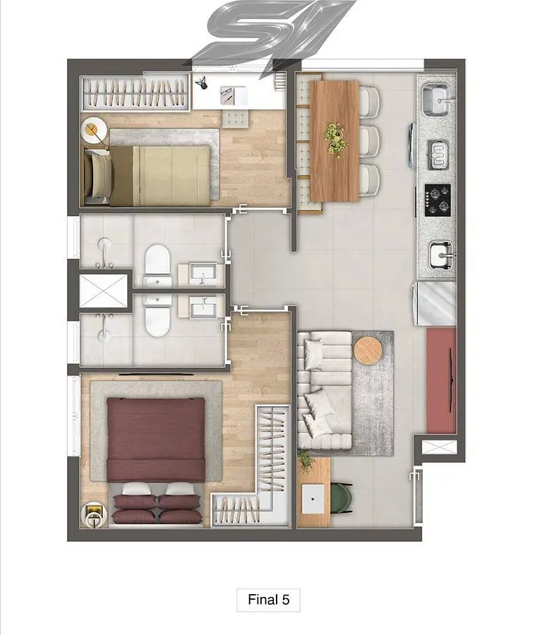 Остало