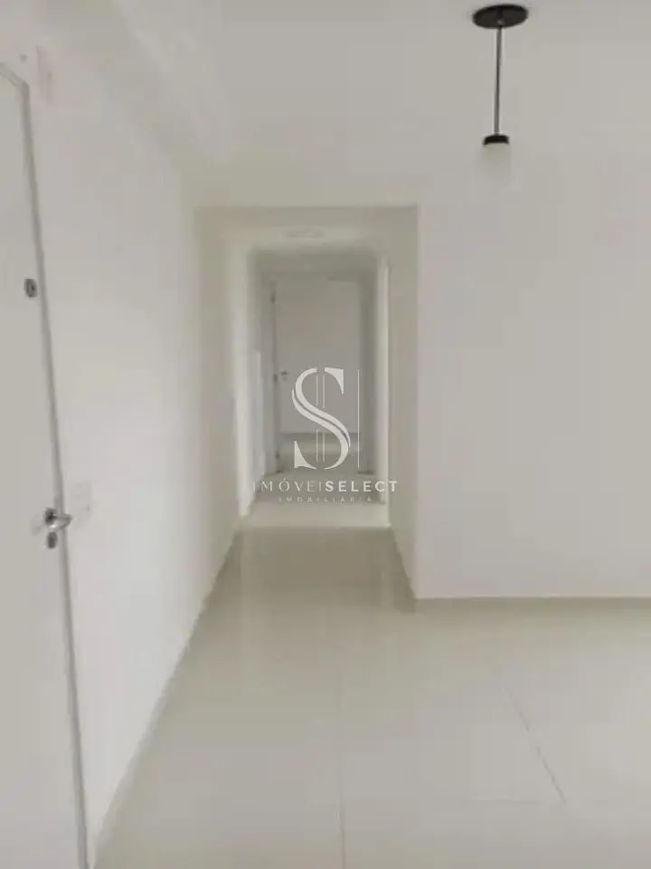 Άλλο