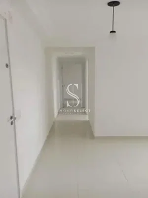 Άλλο