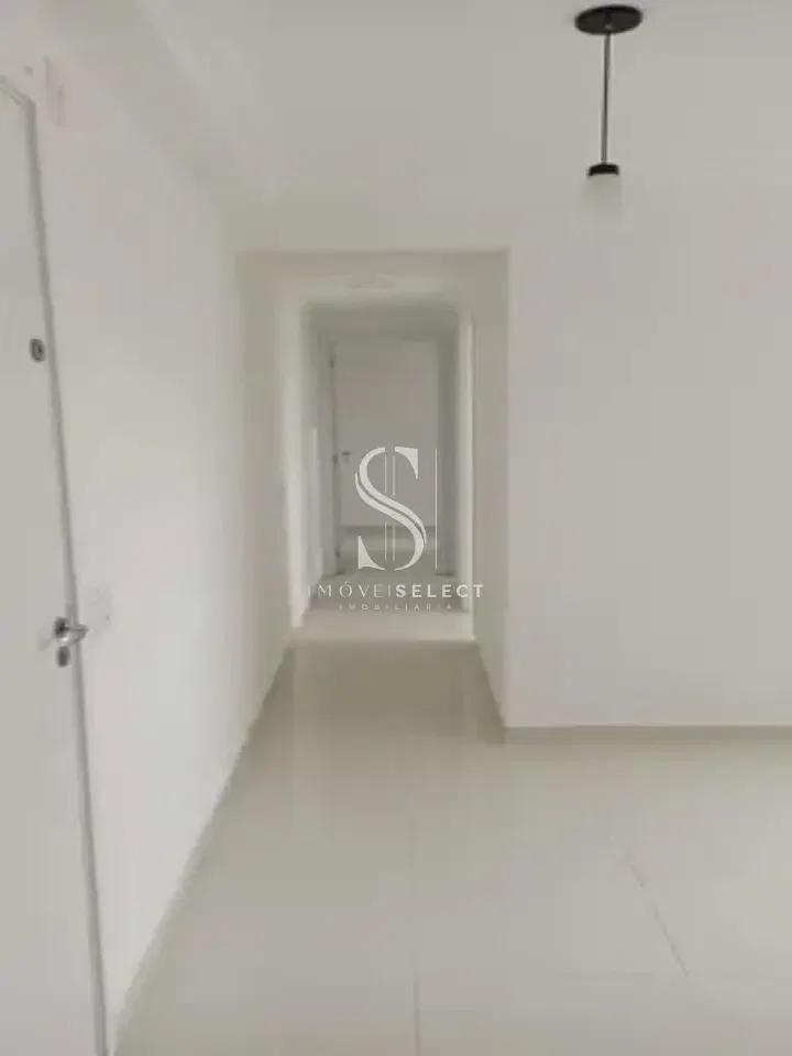 Άλλο