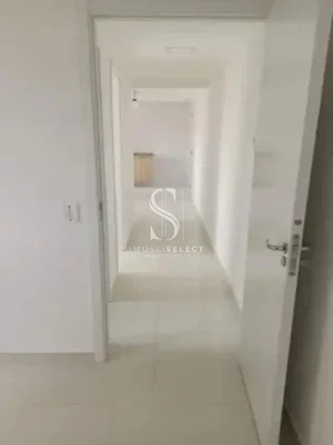 Άλλο