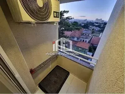 Άλλο