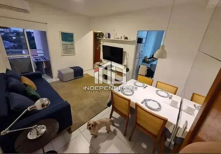 Άλλο