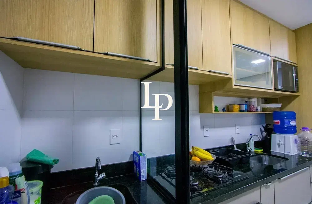 Άλλο