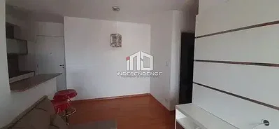 Altro