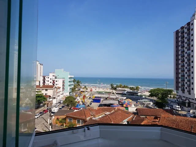 Ostale