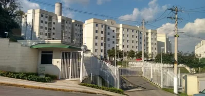 Остало