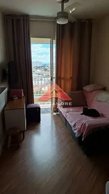 Остало
