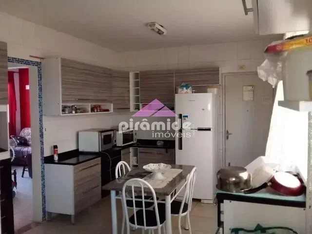 Otro