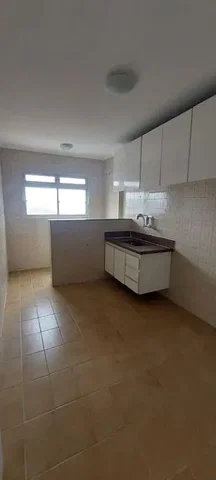 Otro